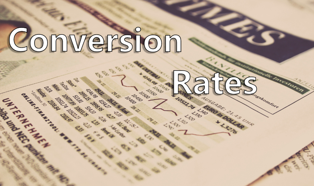 how-to-increase-amazon-conversion-rates