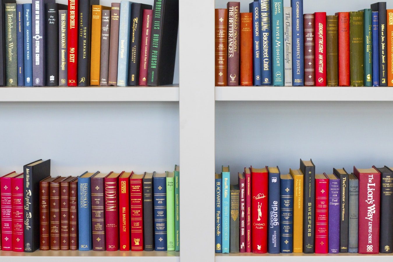12-strategies-to-increase-amazon-sale