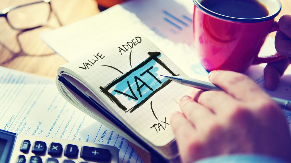 Value-Added-Tax-written-down