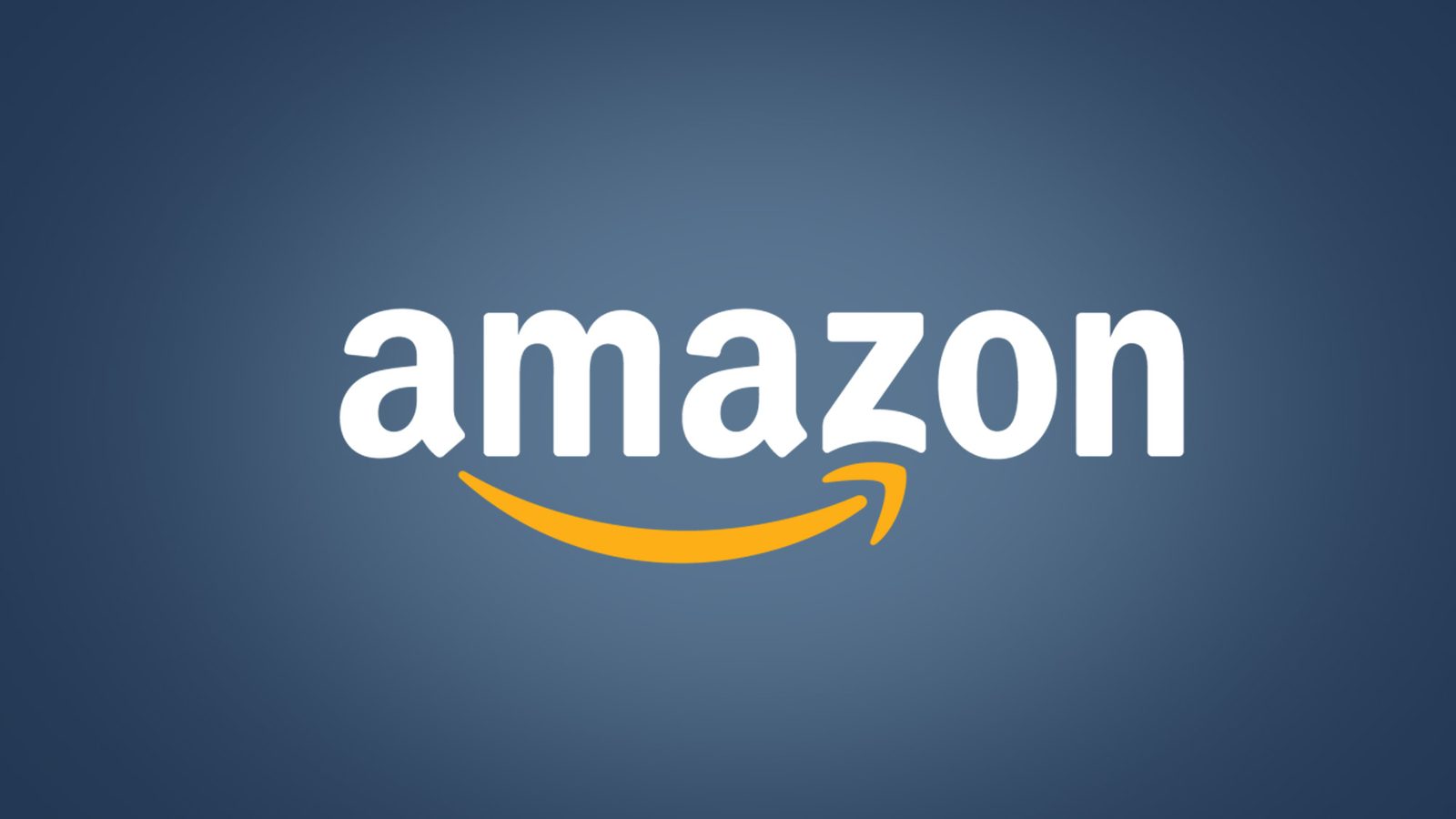 Amazon Seller Tools